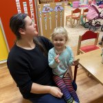 phoca_thumb_m_dlniky krteci 26 Fotogalerie